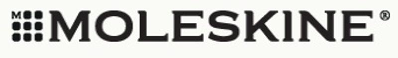 FREE Personalization On Select Planners Coupons & Promo Codes