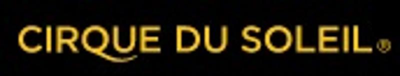 Cirque Du Soleil Coupons & Promo Codes