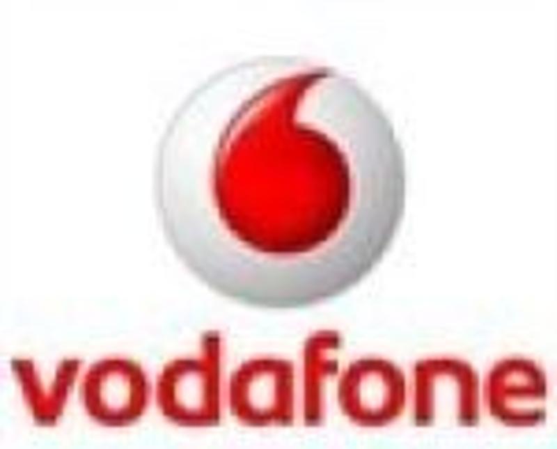 Vodafone Coupons & Promo Codes