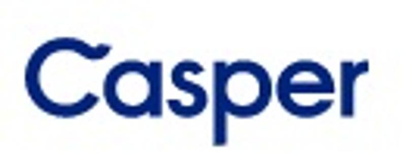 Casper Coupons & Promo Codes