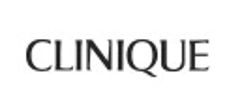 Clinique Coupons & Promo Codes