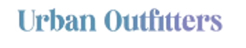 Urban Outfitters Coupons & Promo Codes