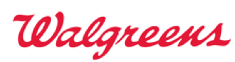 walgreens photo coupon 50 off,walgreens photo 50 off,walgreens 50 off photo,walgreens 60 off photo,walgreens photo books 50 off,walgreens photo books 75 off
