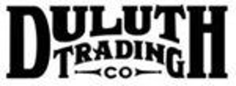 Duluth Trading Coupons & Promo Codes