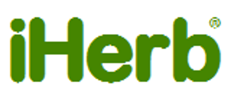 iHerb Coupons & Promo Codes
