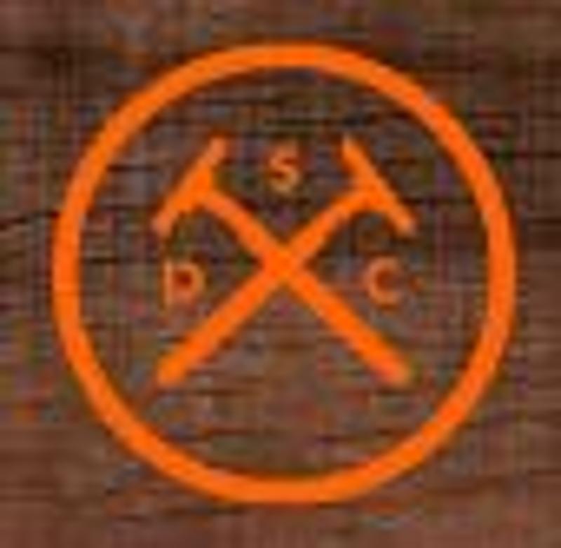 Dollar Shave Club Coupons & Promo Codes