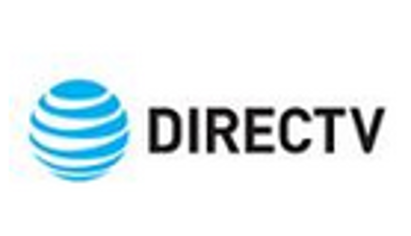 DIRECTV Coupons & Promo Codes