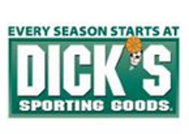 dick's 20 percent off coupon,dick's 20 discount total order,dicks coupons 20 coupon code,dicks 20 dollars off 100.00,dicks 20 off 100,dicks sporting goods 20 off,dick's 20 coupon total order