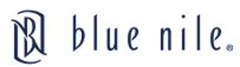 Blue Nile Coupons & Promo Codes