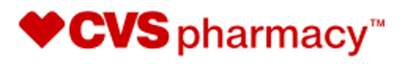 CVS Coupons & Promo Codes