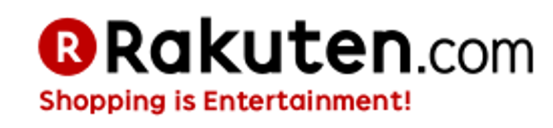 Rakuten Coupons & Promo Codes