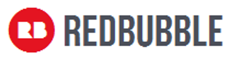 RedBubble Coupons & Promo Codes