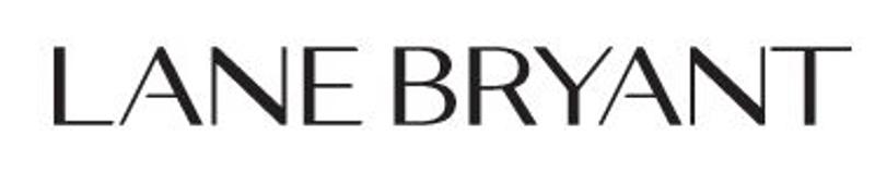 lane bryant 25 off 75, lane bryant 25 off 75 barcode, lane bryant in store coupon 25 off 75, lane bryant coupon 25 off 75, lane bryant coupon 25 off 75 barcode, lane bryant 40 off coupon, lane bryant 40 off, 40 off one item lane bryant, 25 off 75 lane bryant barcode, lane bryant coupons 50 off, lane bryant 15 off 15 coupon, lane bryant 75 off 225
