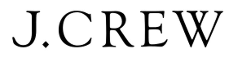 J.Crew Coupons & Promo Codes
