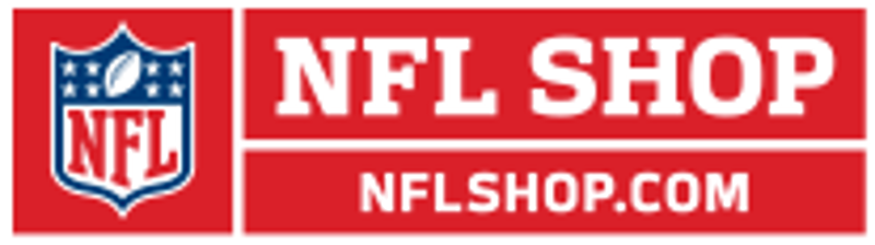 10% OFF Coupon When You Sign Up Coupons & Promo Codes