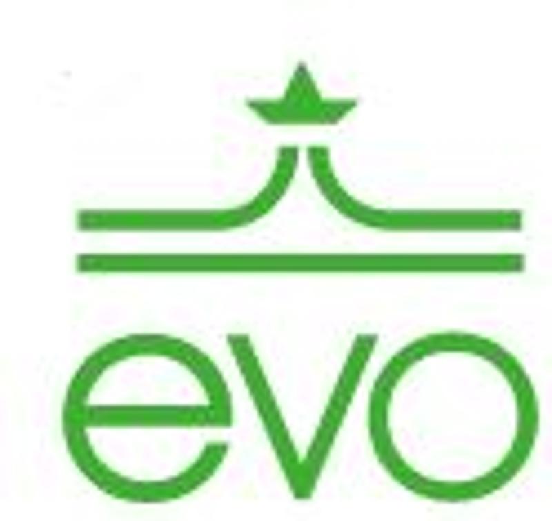 Evo Coupons & Promo Codes