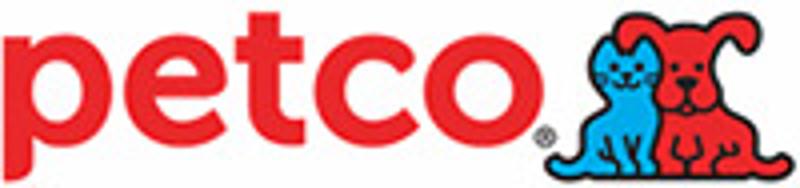 petco printable coupon $10 off $50, petco 20 off coupon, petco $10 off coupon, petco reptile sale 50 off, petco 10 off coupon, petco promo code 20 off, petco printable coupons 5 off 25, petco printable coupons 10 off