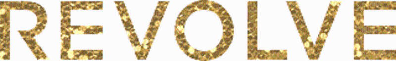 Revolve Coupons & Promo Codes