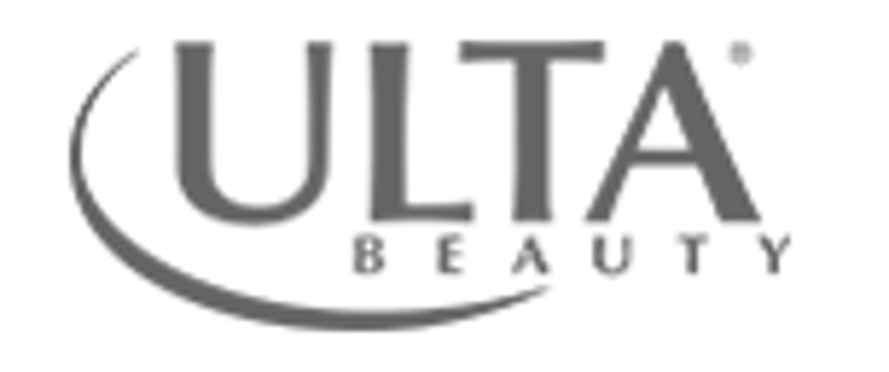 ulta coupons 20, 20 off entire purchase, ulta 20 off everything coupon, ulta printable 20 coupon, ulta coupons 20 off entire purchase, ulta 20 coupon, ulta 20 entire purchase coupon