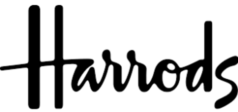 Harrods Coupons & Promo Codes