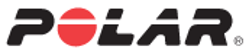 Polar Coupons & Promo Codes