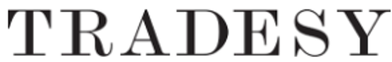 Tradesy Coupons & Promo Codes