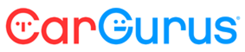 Used Cars For Sale Coupons & Promo Codes