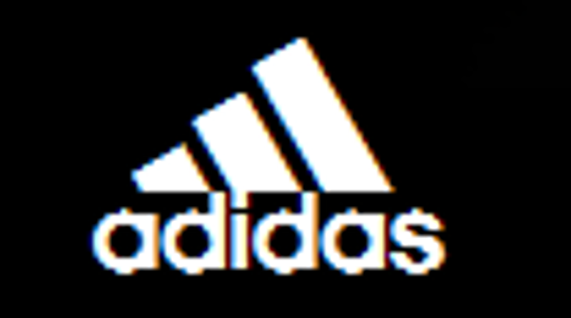 Adidas Coupons & Promo Codes