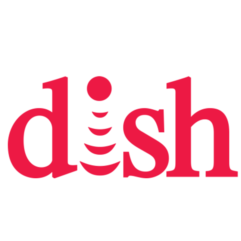 Channels From $34.99/Month in 1 Year Coupons & Promo Codes