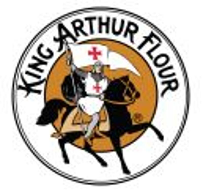 King Arthur Flour Coupons & Promo Codes
