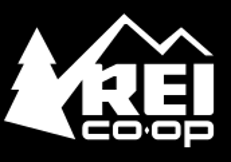 REI Coupons & Promo Codes