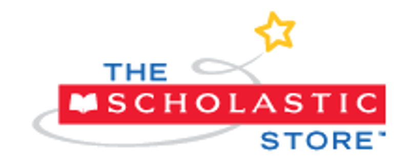 Scholastic Coupons & Promo Codes