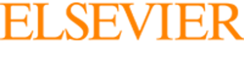 ElsevierHealth Coupons & Promo Codes
