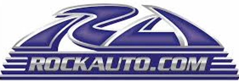 RockAuto Coupons & Promo Codes