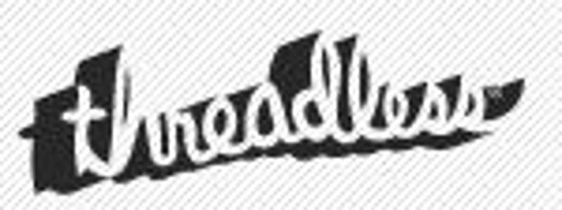 $10 OFF $75 Orders Coupons & Promo Codes