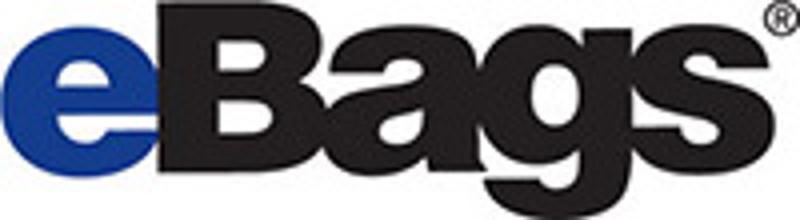 Ebags Coupons & Promo Codes