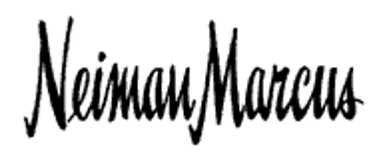 Neiman Marcus Coupons & Promo Codes