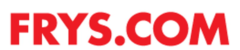 Fry's Electronics Coupons & Promo Codes