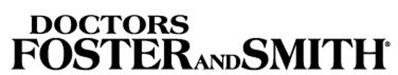 Drs Foster And Smith Coupons & Promo Codes