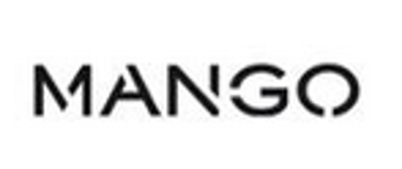 Mango Coupons & Promo Codes