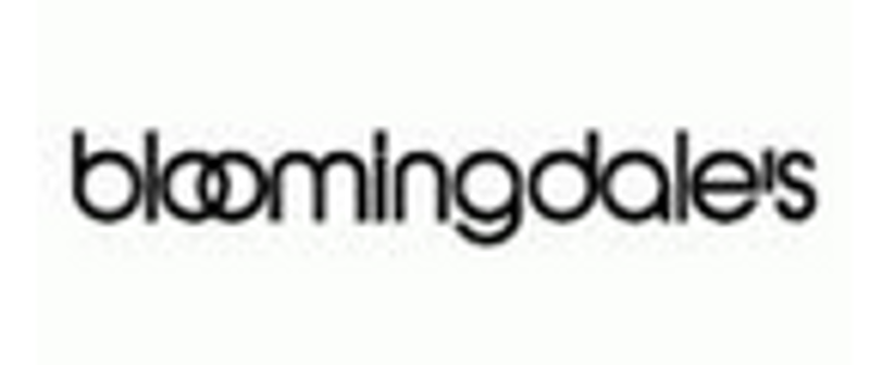 bloomingdales 10 off, bloomingdales 10 off code, bloomingdales 20 off, bloomingdales 25 off, bloomingdales 15 off, bloomingdales coupon 25 off