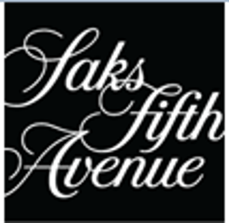 25% OFF Select Special Occasion Dresses Coupons & Promo Codes