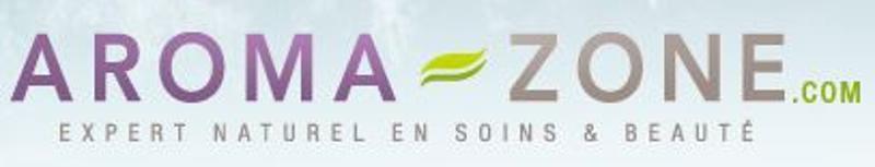 Aroma Zone Coupons & Promo Codes