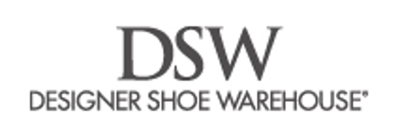 dsw 30 off printable coupon,dsw coupons 2025 printable,10 off dsw coupon codes