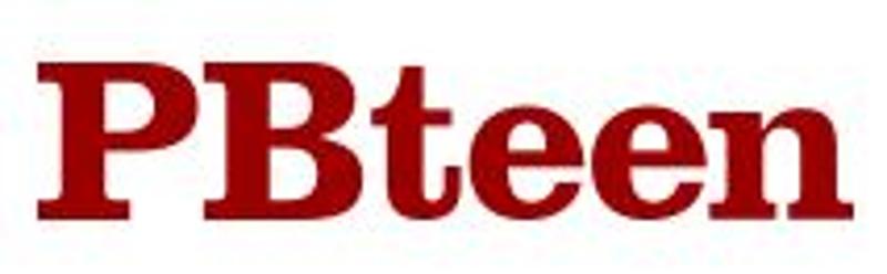 PBteen Coupons & Promo Codes
