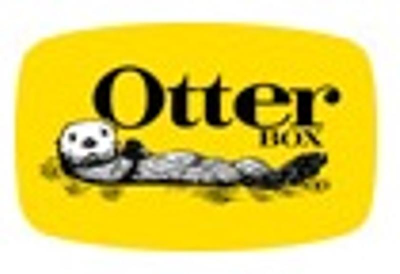 OtterBox Coupons & Promo Codes