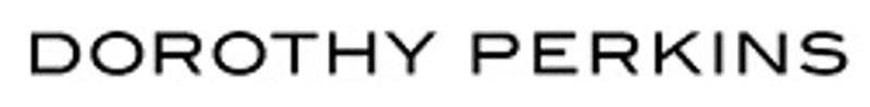Dorothy Perkins Coupons & Promo Codes