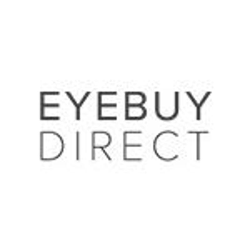 eyebuydirect coupons 50 off,eyebuydirect coupon code,eyebuydirect coupon,eye buy direct coupon code,eyebuydirect coupons