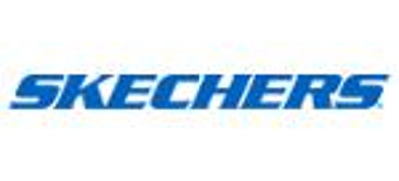Skechers Coupons & Promo Codes