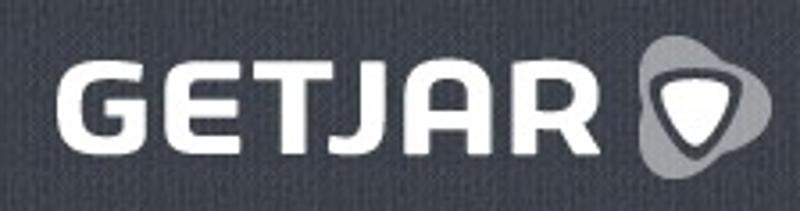 GetJar Coupons & Promo Codes